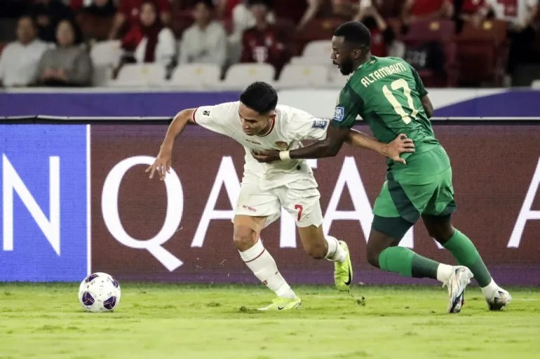 日首钢园,中国大满贯,孙颖莎,KaiYun,开云,kaiyun·开云（中国）入口,开云官网,kaiyun·开云（中国）APP下载