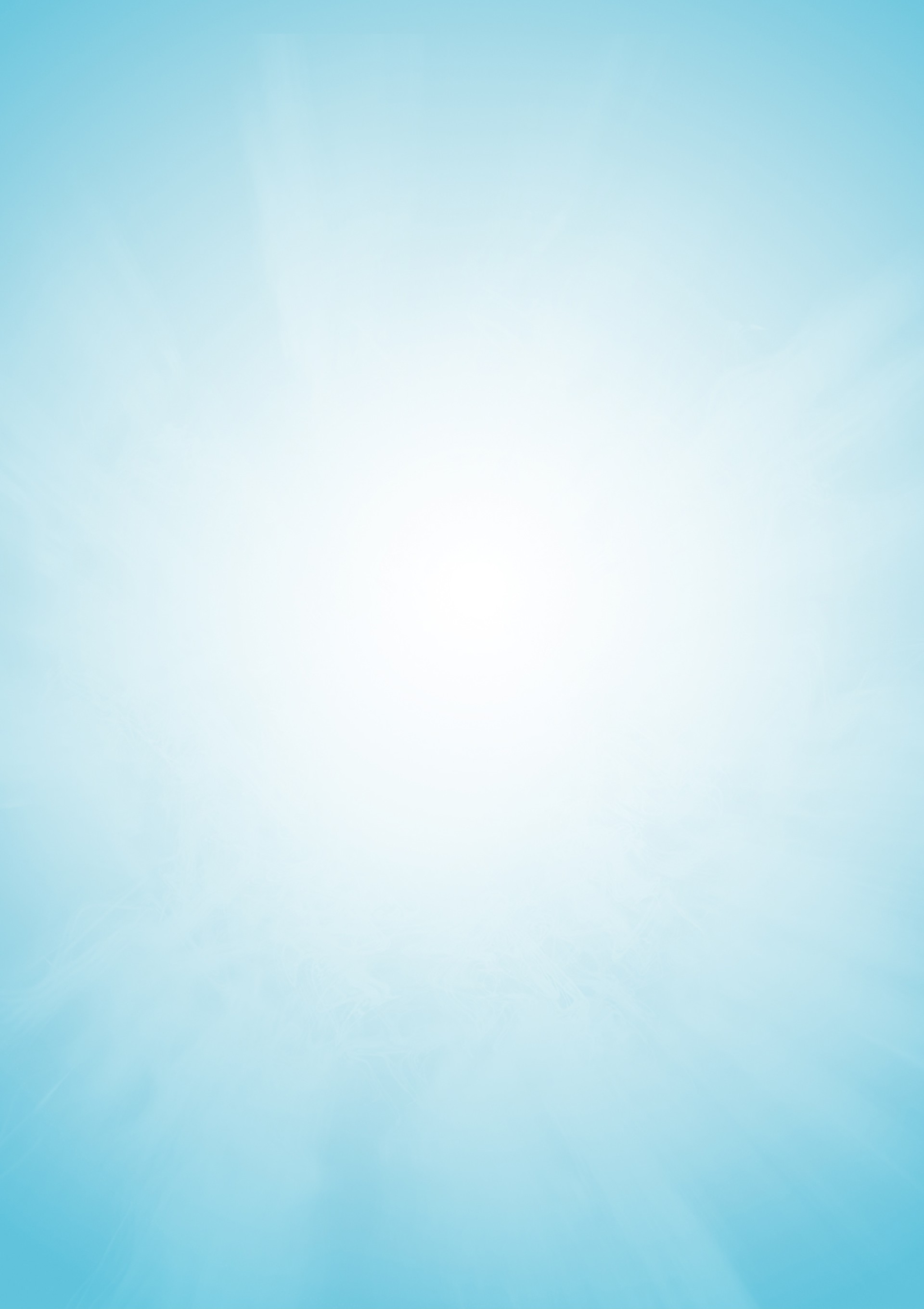 拜仁意外放,弃薩拉戈薩,赫羅納與瓦,KaiYun,开云,kaiyun·开云（中国）入口,开云官网,kaiyun·开云（中国）APP下载