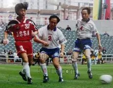 伊加药检阳,性轻罚禁赛,一月引争议,KaiYun,开云,kaiyun·开云（中国）入口,开云官网,kaiyun·开云（中国）APP下载