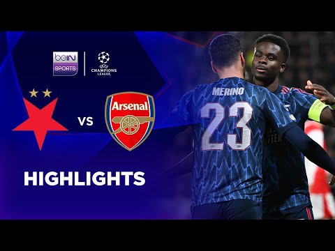 伊加药检阳,性轻罚禁赛,一月引争议,KaiYun,开云,kaiyun·开云（中国）入口,开云官网,kaiyun·开云（中国）APP下载