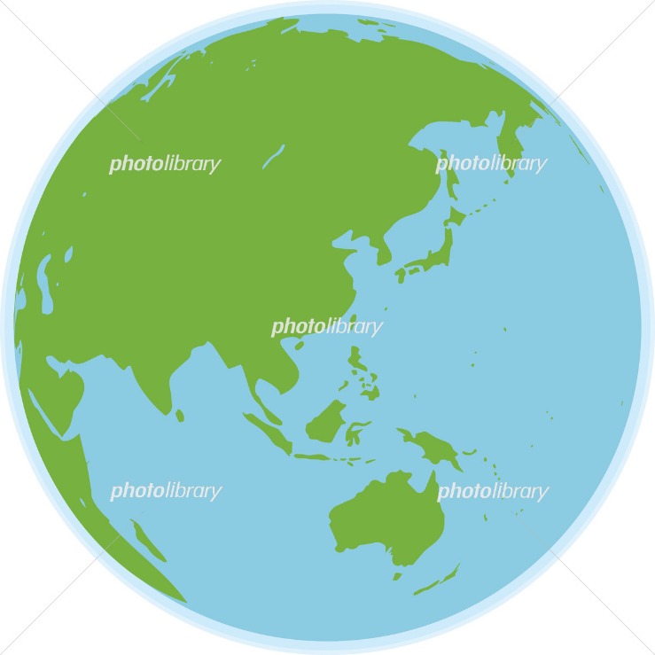 拜仁意外放,弃薩拉戈薩,赫羅納與瓦,KaiYun,开云,kaiyun·开云（中国）入口,开云官网,kaiyun·开云（中国）APP下载