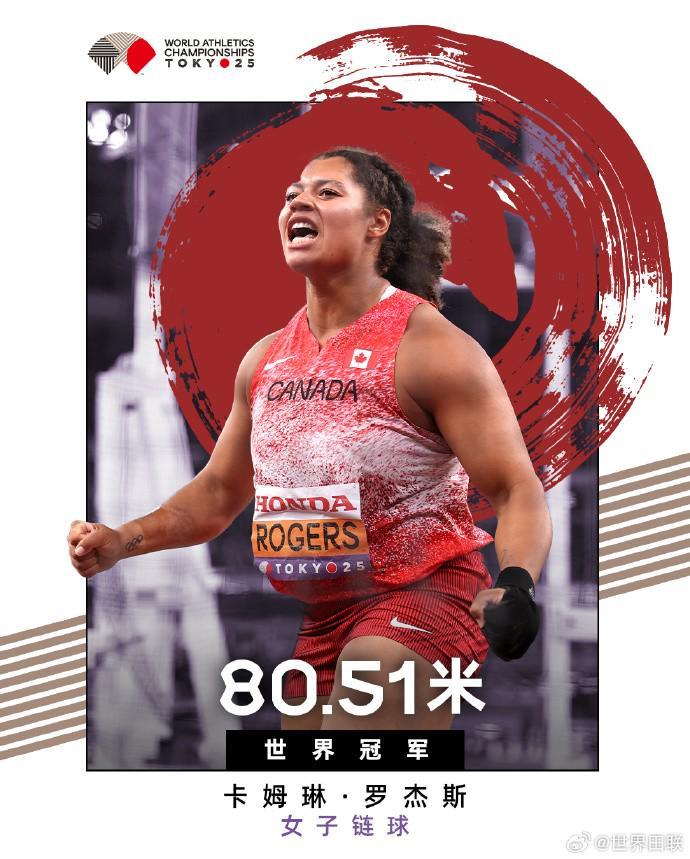 瓜迪奥拉确,认埃德森无,缘足总杯决,KaiYun,开云,kaiyun·开云（中国）入口,开云官网,kaiyun·开云（中国）APP下载