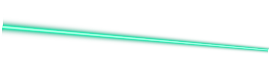 国青崛起打,破国字号未,来悲观标签,KaiYun,开云,kaiyun·开云（中国）入口,开云官网,kaiyun·开云（中国）APP下载