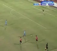 岁天才中场,弗罗霍尔特,罗马,KaiYun,开云,kaiyun·开云（中国）入口,开云官网,kaiyun·开云（中国）APP下载