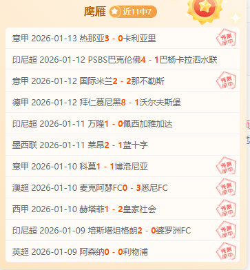 篮球盛宴每,日续,勇士对决开,KaiYun,开云,kaiyun·开云（中国）入口,开云官网,kaiyun·开云（中国）APP下载