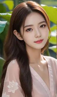 标题改写,邵佳一有望,迎来八年重,KaiYun,开云,kaiyun·开云（中国）入口,开云官网,kaiyun·开云（中国）APP下载