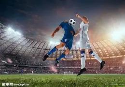 天激战在即,雷霆客场展,翅高飞,KaiYun,开云,kaiyun·开云（中国）入口,开云官网,kaiyun·开云（中国）APP下载