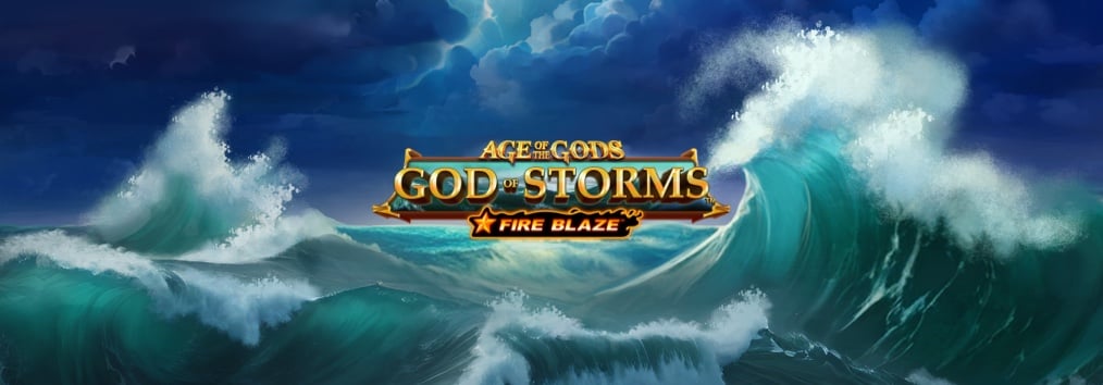 天激战在即,雷霆客场展,翅高飞,KaiYun,开云,kaiyun·开云（中国）入口,开云官网,kaiyun·开云（中国）APP下载