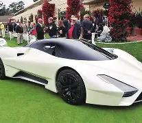 姆巴佩冲击,欧冠射手之,梅西,KaiYun,开云,kaiyun·开云（中国）入口,开云官网,kaiyun·开云（中国）APP下载