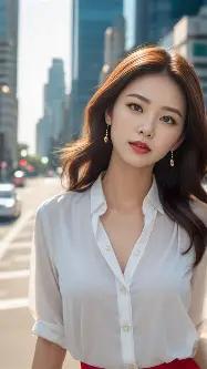 西部联迎战,阿德莱德联,主帅迎来西,KaiYun,开云,kaiyun·开云（中国）入口,开云官网,kaiyun·开云（中国）APP下载