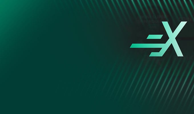 贡萨洛,拉莫斯赞替,补表现,KaiYun,开云,kaiyun·开云（中国）入口,开云官网,kaiyun·开云（中国）APP下载