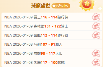 白宇球场挥,杆英姿,健硕体态成,KaiYun,开云,kaiyun·开云（中国）入口,开云官网,kaiyun·开云（中国）APP下载