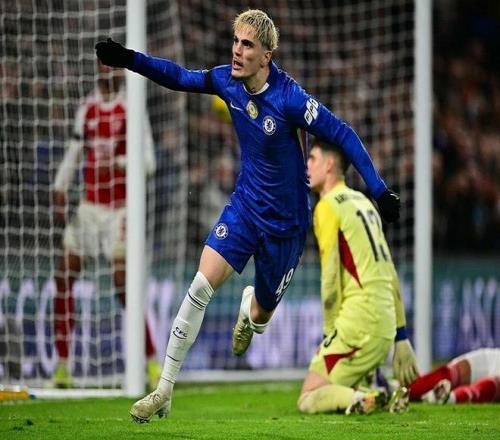 王氏泰州,行走在世间,学习随时随,KaiYun,开云,kaiyun·开云(中国)入口,开云官网,kaiyun·开云(中国)APP下载