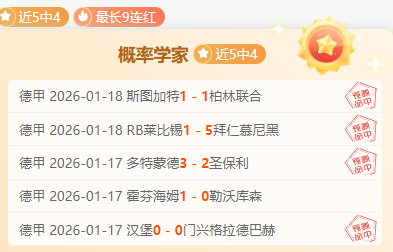 王氏泰州,行走在世间,学习随时随,KaiYun,开云,kaiyun·开云(中国)入口,开云官网,kaiyun·开云(中国)APP下载