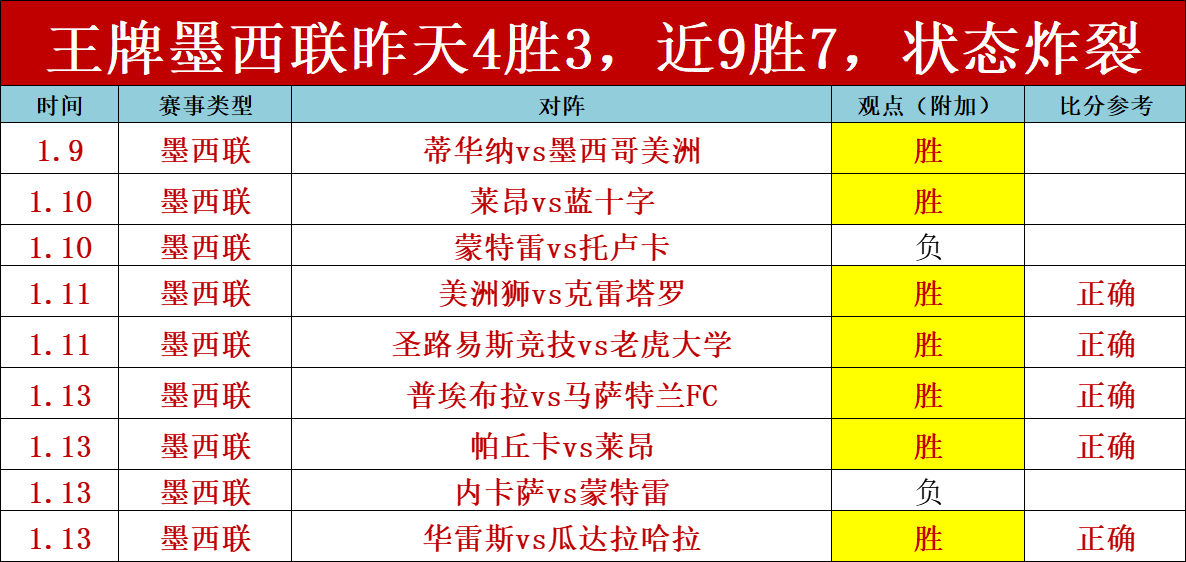 福克斯谈放,弃关注小萨,昔日战友,KaiYun,开云,kaiyun·开云（中国）入口,开云官网,kaiyun·开云（中国）APP下载