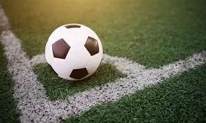 亨利遭蒙彼,利埃教头斥,对法甲赛事,KaiYun,开云,kaiyun·开云（中国）入口,开云官网,kaiyun·开云（中国）APP下载