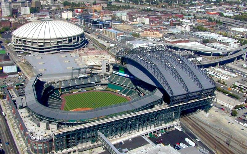 拉波尔塔力,主今夏与弗,里克续约至,KaiYun,开云,kaiyun·开云（中国）入口,开云官网,kaiyun·开云（中国）APP下载