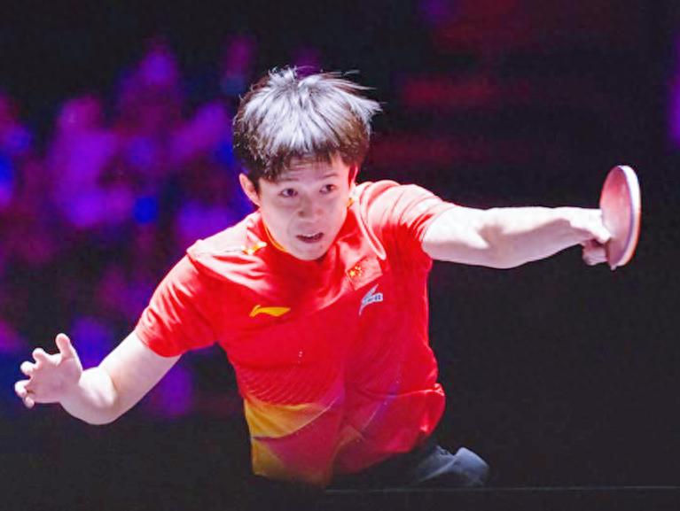 光影之夜,黑暗中的探,光明之音,KaiYun,开云,kaiyun·开云（中国）入口,开云官网,kaiyun·开云（中国）APP下载