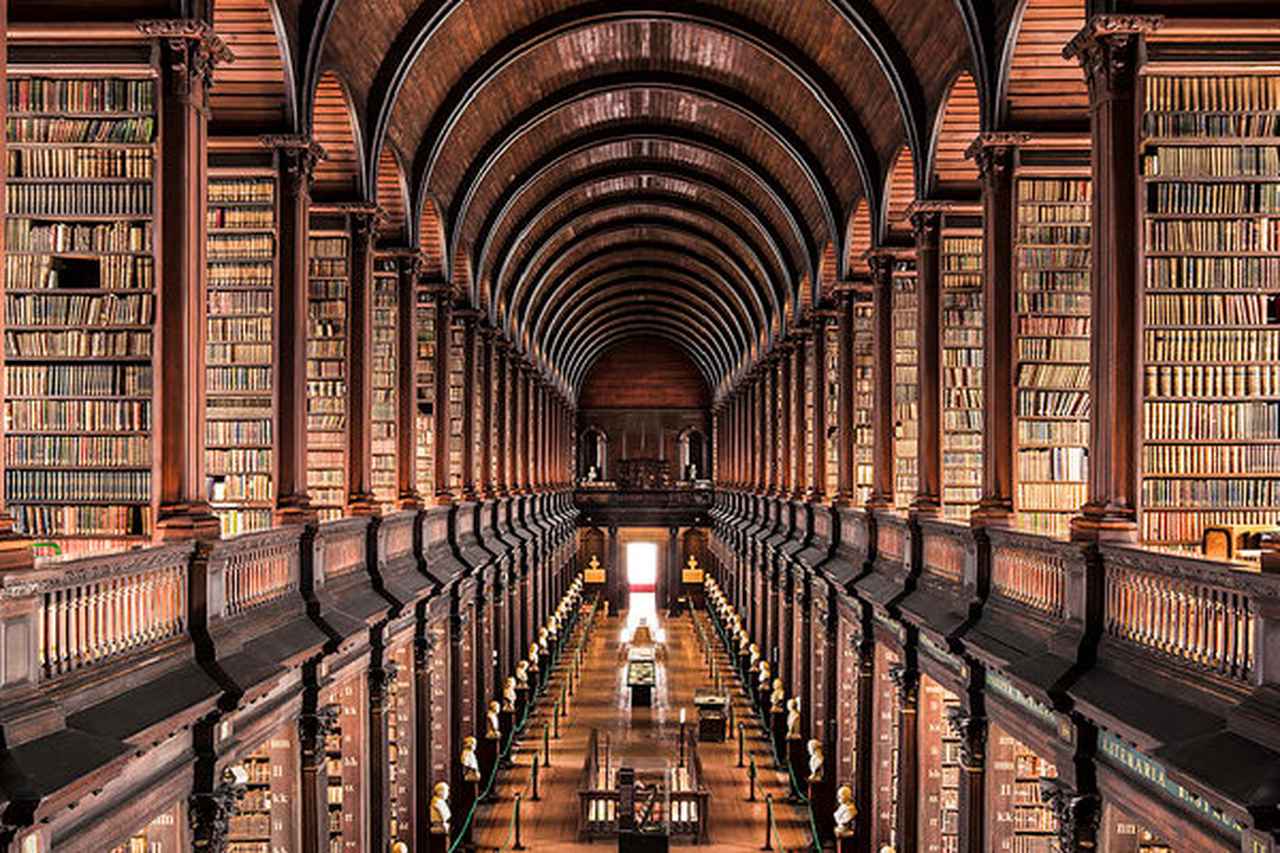 光影之夜,黑暗中的探,光明之音,KaiYun,开云,kaiyun·开云（中国）入口,开云官网,kaiyun·开云（中国）APP下载