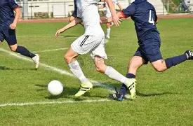 比利时次回,完胜乌克兰,卢卡库双响,KaiYun,开云,kaiyun·开云（中国）入口,开云官网,kaiyun·开云（中国）APP下载