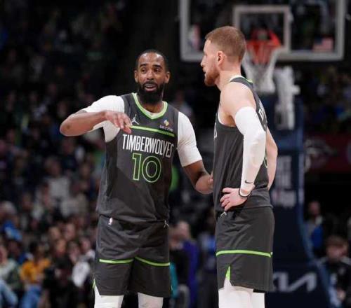 霍伊伦,罗使我倾心,曼联,KaiYun,开云,kaiyun·开云（中国）入口,开云官网,kaiyun·开云（中国）APP下载