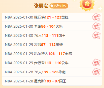 绿茵争霸,负强队对阵,负黑马,KaiYun,开云,kaiyun·开云（中国）入口,开云官网,kaiyun·开云（中国）APP下载