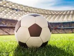 霍伊伦,罗使我倾心,曼联,KaiYun,开云,kaiyun·开云（中国）入口,开云官网,kaiyun·开云（中国）APP下载