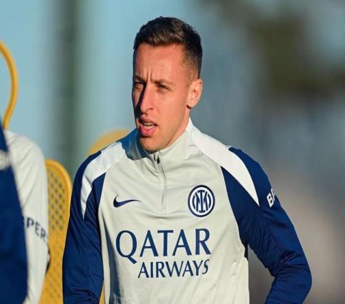 卡斯特罗欲,投奔国际米,博洛尼亚标,KaiYun,开云,kaiyun·开云（中国）入口,开云官网,kaiyun·开云（中国）APP下载