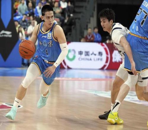 拜仁慕尼黑,法兰克福,格雷茨卡入,KaiYun,开云,kaiyun·开云（中国）入口,开云官网,kaiyun·开云（中国）APP下载