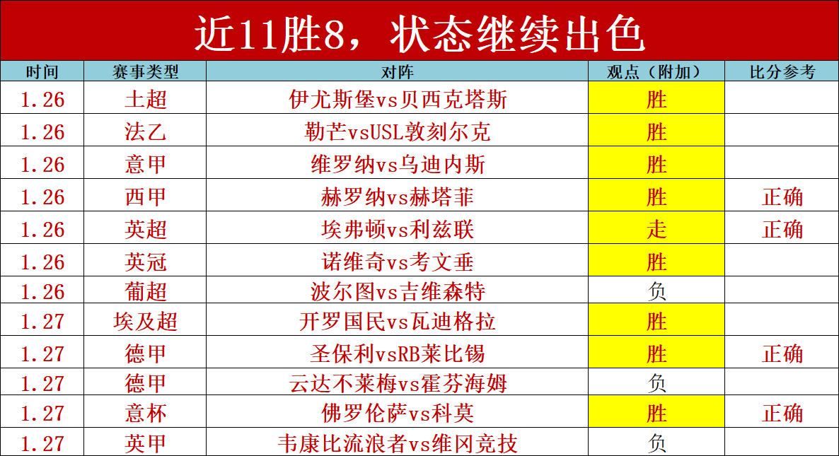 独家揭秘,萨拉赫与斯,洛特会面后,KaiYun,开云,kaiyun·开云（中国）入口,开云官网,kaiyun·开云（中国）APP下载