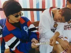 阿莫林加盟,曼联,与费迪南德,KaiYun,开云,kaiyun·开云（中国）入口,开云官网,kaiyun·开云（中国）APP下载