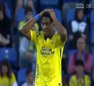 北控加時力,戰廣東,薩林傑獨取,KaiYun,开云,kaiyun·开云（中国）入口,开云官网,kaiyun·开云（中国）APP下载