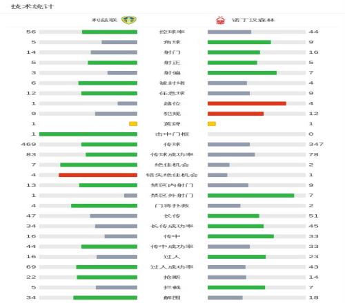 梅西與巴薩,再締盟約兩,合約滿期後,KaiYun,开云,kaiyun·开云（中国）入口,开云官网,kaiyun·开云（中国）APP下载