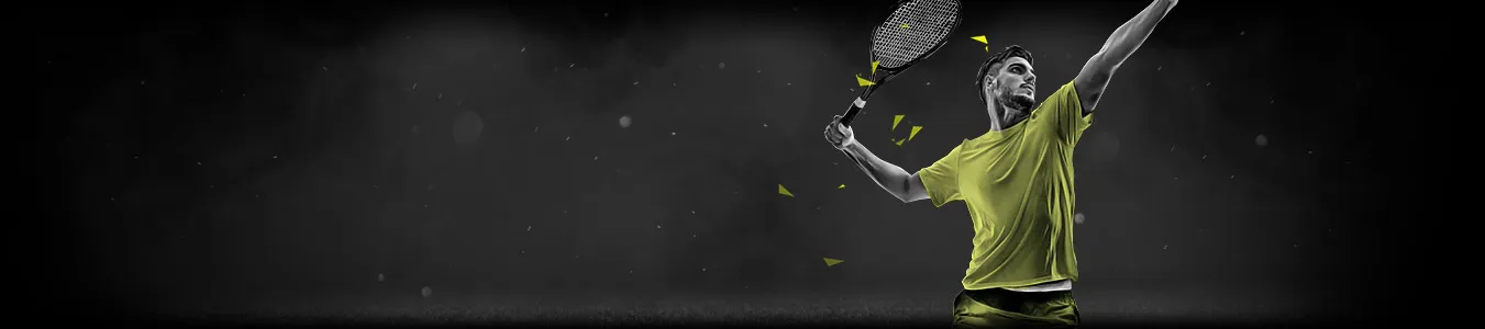 梅西與巴薩,再締盟約兩,合約滿期後,KaiYun,开云,kaiyun·开云（中国）入口,开云官网,kaiyun·开云（中国）APP下载