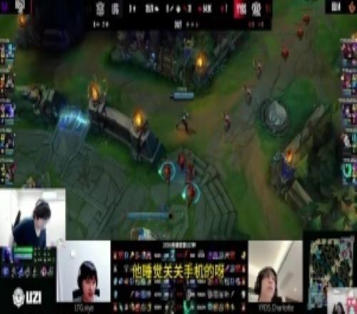 哈兰德坚定,支持曼城,续约至,KaiYun,开云,kaiyun·开云(中国)入口,开云官网,kaiyun·开云(中国)APP下载