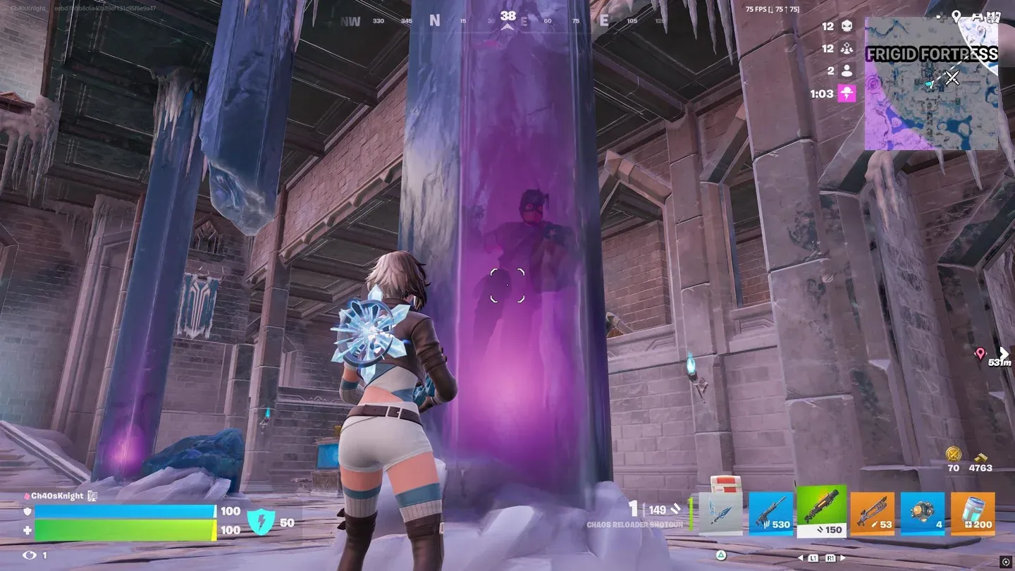 临界值解析,灰熊对快船,比赛分析,KaiYun,开云,kaiyun·开云(中国)入口,开云官网,kaiyun·开云(中国)APP下载