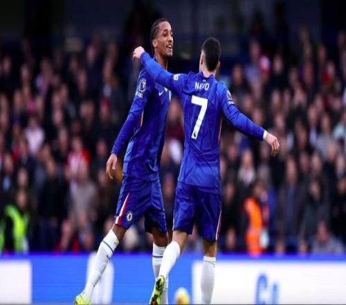 邓启悦回忆,湖人生涯,高薪却遭禁,KaiYun,开云,kaiyun·开云（中国）入口,开云官网,kaiyun·开云（中国）APP下载