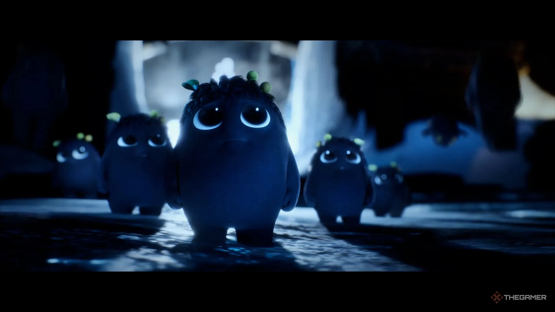 肖爱华,张雨霏体坛,巨星履新职,KaiYun,开云,kaiyun·开云（中国）入口,开云官网,kaiyun·开云（中国）APP下载