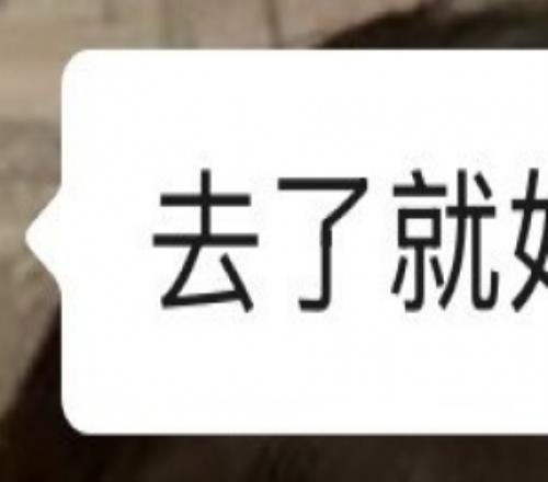 伊布涉嫌涉,足博彩公司,股权事件,KaiYun,开云,kaiyun·开云(中国)入口,开云官网,kaiyun·开云(中国)APP下载