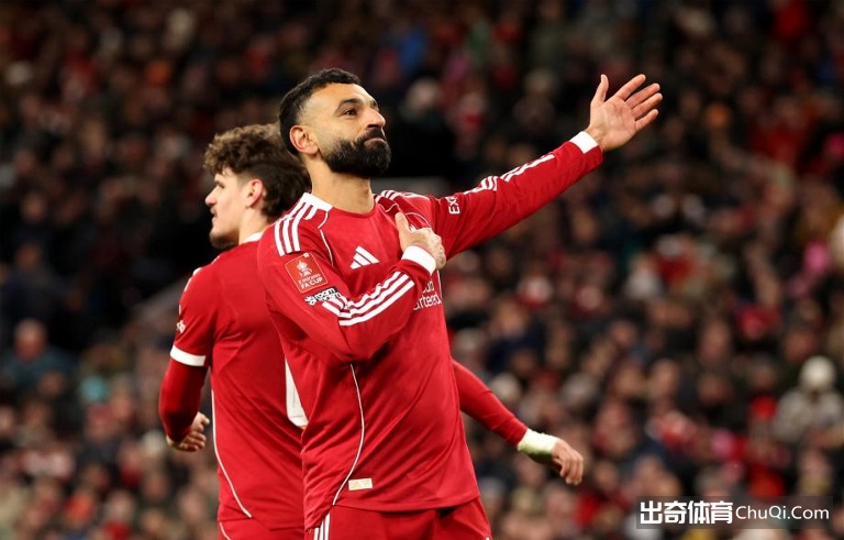 拜仁力克德,甲对手,卡尼帽子戏,KaiYun,开云,kaiyun·开云(中国)入口,开云官网,kaiyun·开云(中国)APP下载