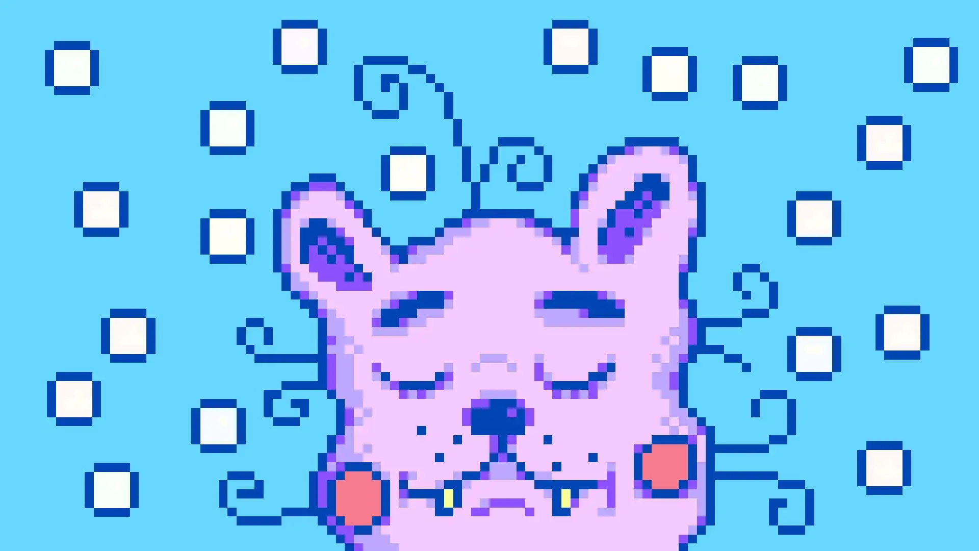 拜仁力克德,甲对手,卡尼帽子戏,KaiYun,开云,kaiyun·开云(中国)入口,开云官网,kaiyun·开云(中国)APP下载