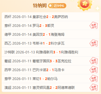 冬奥会滑雪,登山测试赛,事正式拉开,KaiYun,开云,kaiyun·开云（中国）入口,开云官网,kaiyun·开云（中国）APP下载