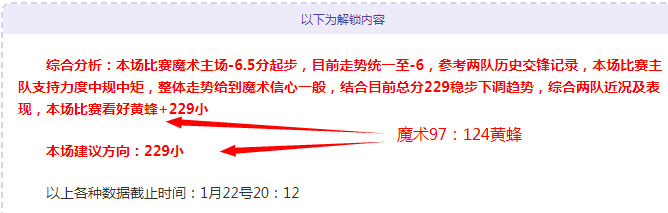 冬奥会滑雪,登山测试赛,事正式拉开,KaiYun,开云,kaiyun·开云（中国）入口,开云官网,kaiyun·开云（中国）APP下载