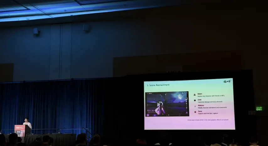 分析,雷霆对尼克,斯专家推荐,KaiYun,开云,kaiyun·开云（中国）入口,开云官网,kaiyun·开云（中国）APP下载