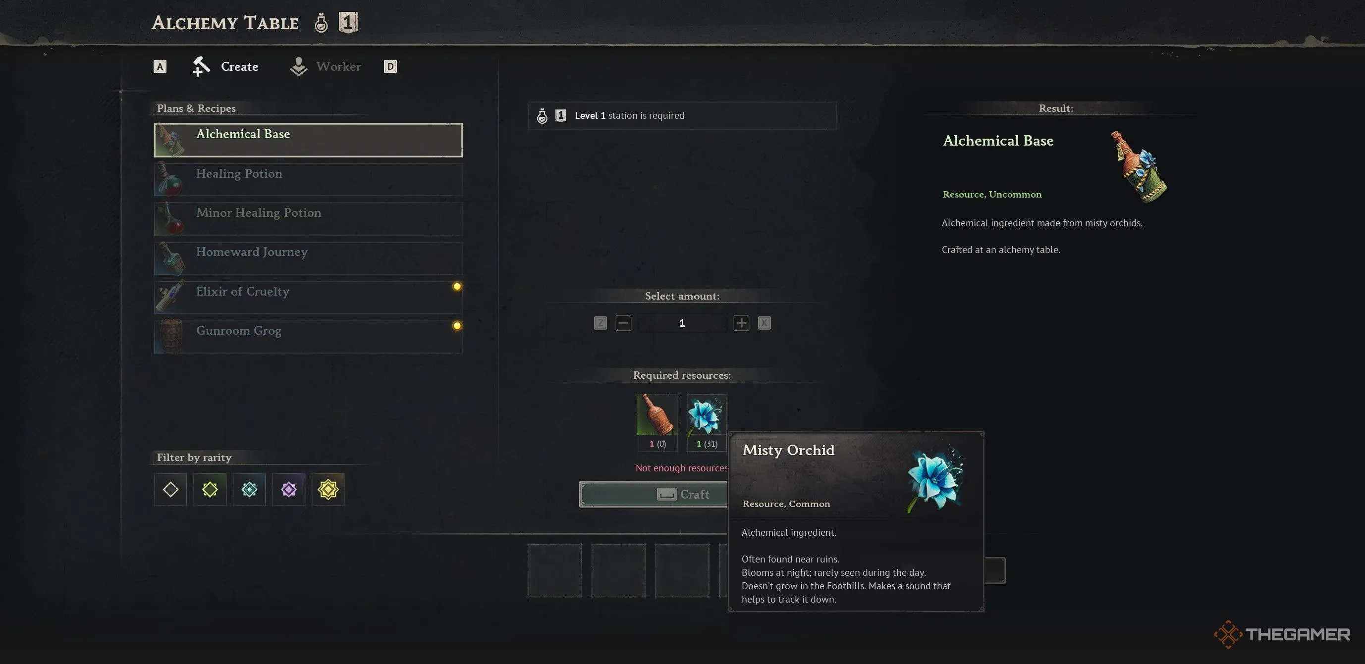 分析,雷霆对尼克,斯专家推荐,KaiYun,开云,kaiyun·开云（中国）入口,开云官网,kaiyun·开云（中国）APP下载