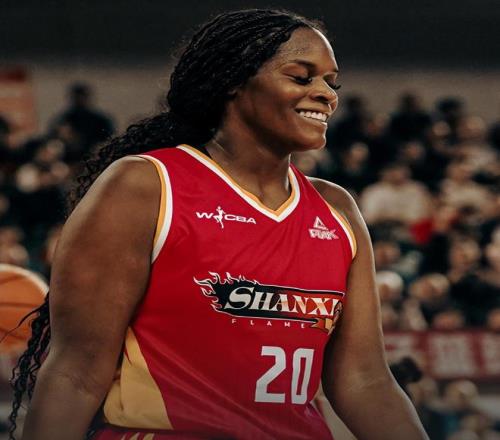 利物浦补时,逆袭夺英超,榜首,KaiYun,开云,kaiyun·开云（中国）入口,开云官网,kaiyun·开云（中国）APP下载