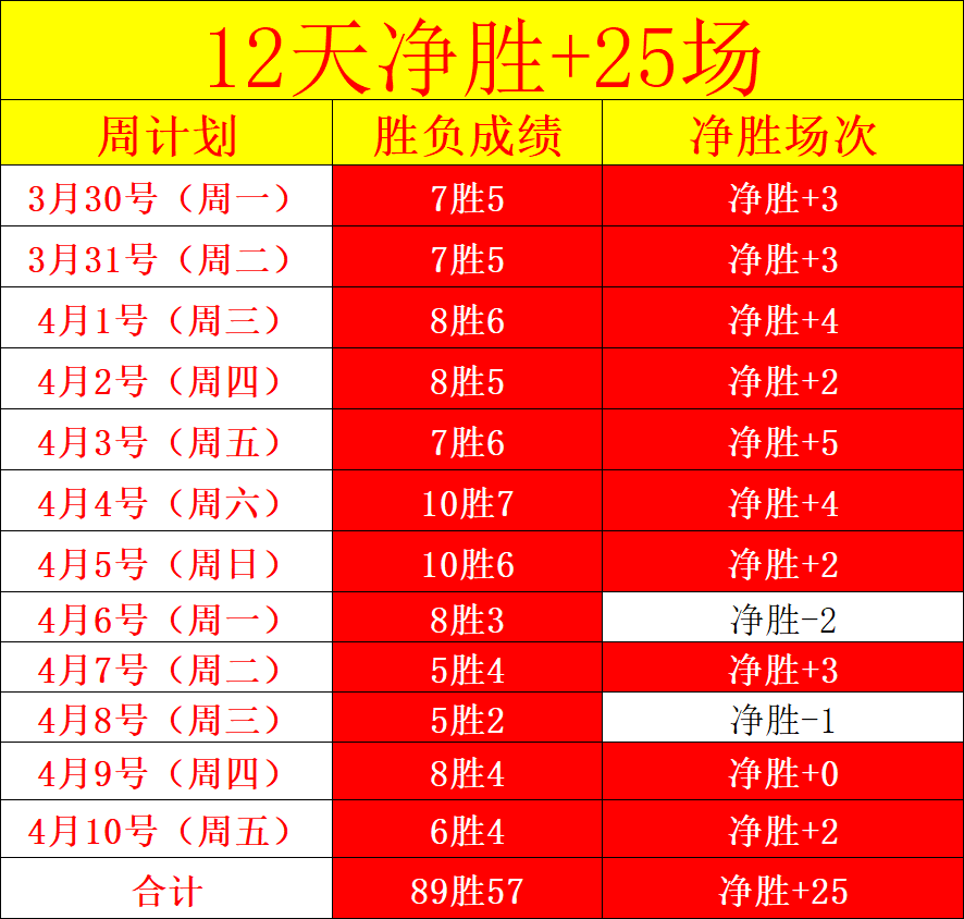 异形,隔离版预告,片惊喜亮相,KaiYun,开云,kaiyun·开云（中国）入口,开云官网,kaiyun·开云（中国）APP下载