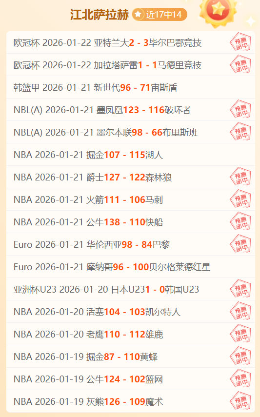 大乐透期号,专家质合分,曼联,KaiYun,开云,kaiyun·开云（中国）入口,开云官网,kaiyun·开云（中国）APP下载