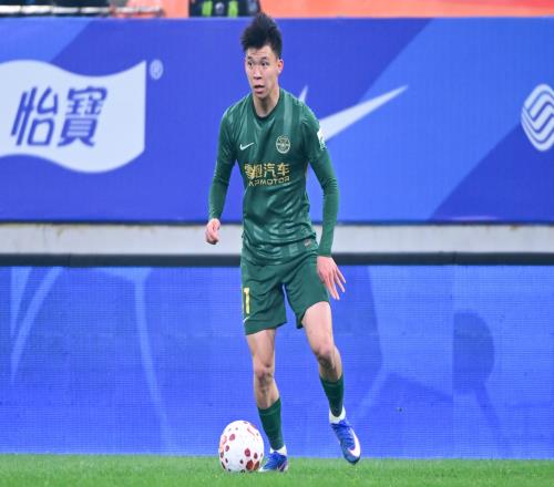 德赫亚辟谣,退出国家队,传言,KaiYun,开云,kaiyun·开云（中国）入口,开云官网,kaiyun·开云（中国）APP下载