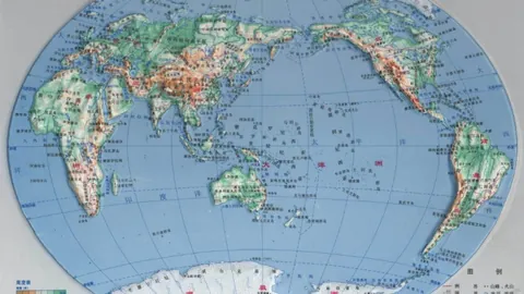 独行侠旧将东契奇达成三双，湖人主场击败前东家